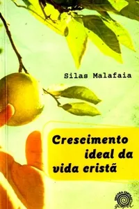 Crescimento ideal da vida cristã