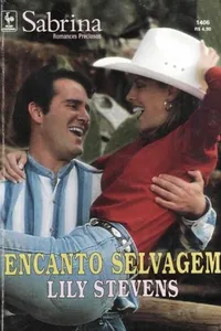 Encanto Selvagem