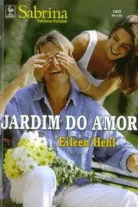 Jardim Do Amor