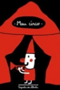 Meu Circo
