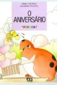 O aniversário