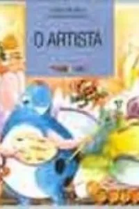 O artista