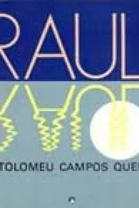 Raul Luar
