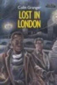Lost In London