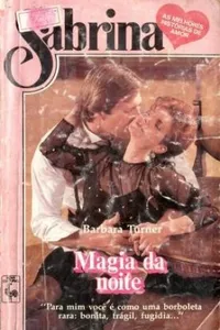 Magia da Noite