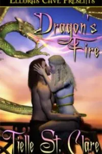 Dragon's Fire