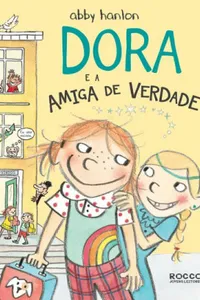 Dora e a Amiga de Verdade