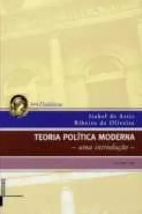 Teoria Política Moderna