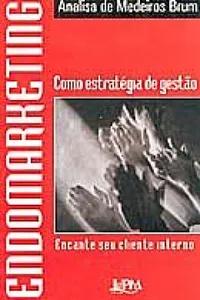 Endomarketing