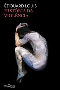 História da violência