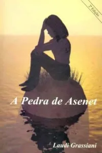 A Pedra de Asenet