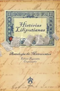 Histórias Liliputianas
