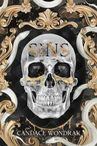 Sins