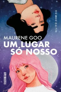 Um lugar só nosso