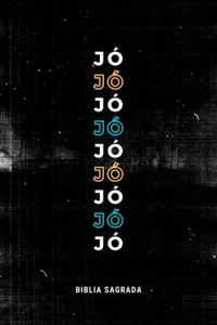 Jó