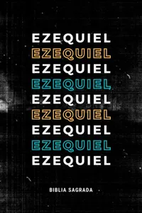 Ezequiel
