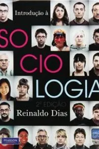 Introdução à Sociologia