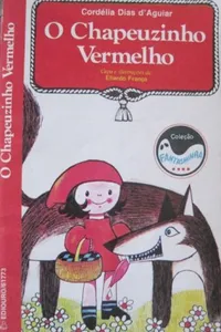 O Chapeuzinho Vermelho
