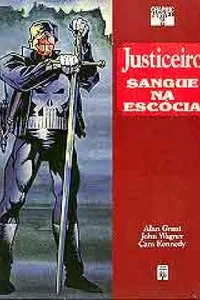 Graphic Marvel #13