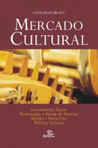 Mercado Cultural