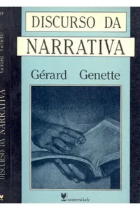 O Discurso da Narrativa