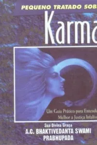 Pequeno Tratado Sobre Karma