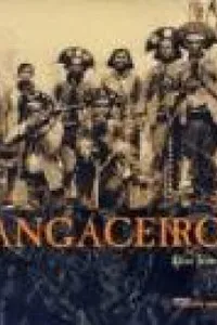 Cangaceiros