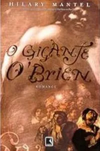 O Gigante O'Brien