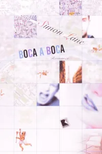 Boca a Boca