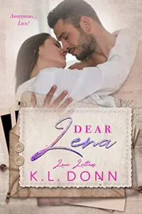 Dear Lena