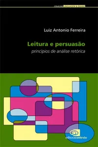 Leitura e persuasão