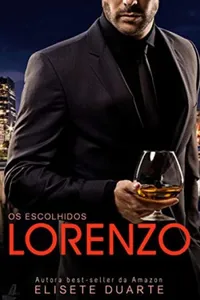 Lorenzo