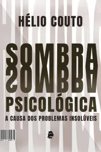 Sombra Psicológica