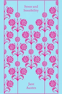 Sense and Sensibility