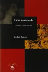 Rumo Equivocado