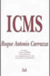 ICMS