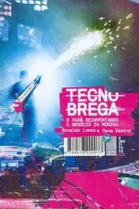 Tecnobrega