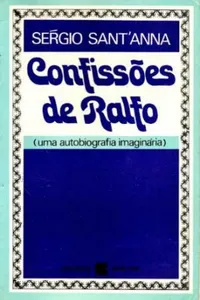 Confissões de Ralfo