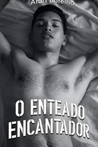 O Enteado Encantador