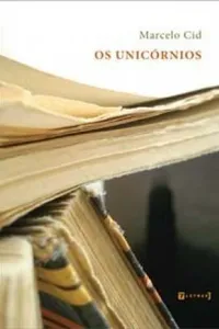 Os unicórnios