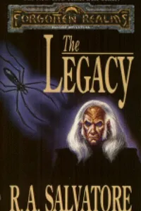 The Legacy