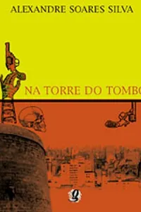 Na Torre do Tombo