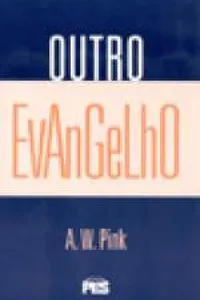 Outro Evangelho