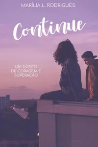 Continue