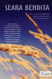 Seara Bendita