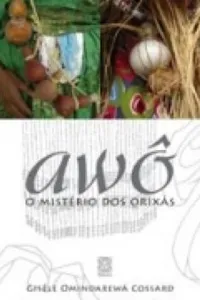 Awô