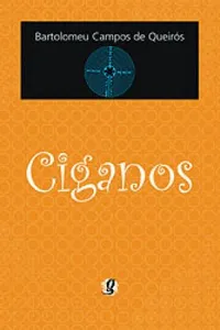 Ciganos