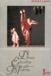 Dança Educativa Moderna