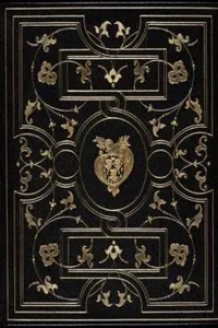 Grimorium Verum