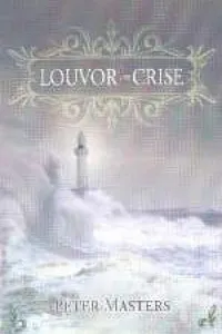 Louvor em Crise